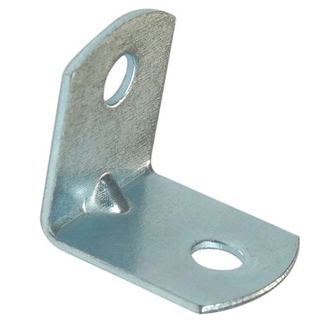 sheet metal l brackets|metal l brackets for shelves.